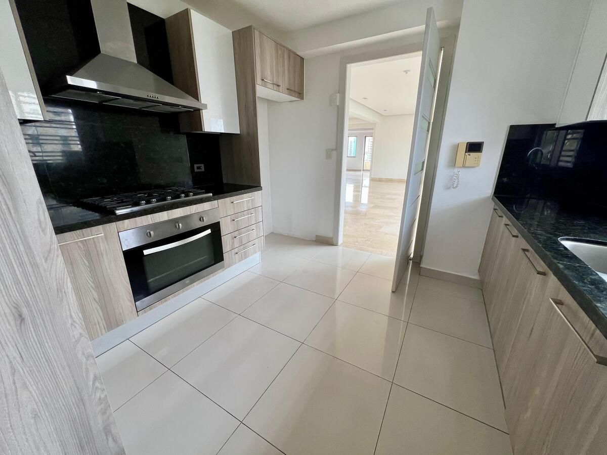5 de 12: Cocina