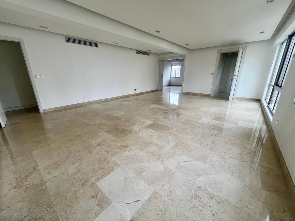 1 de 12: Sala