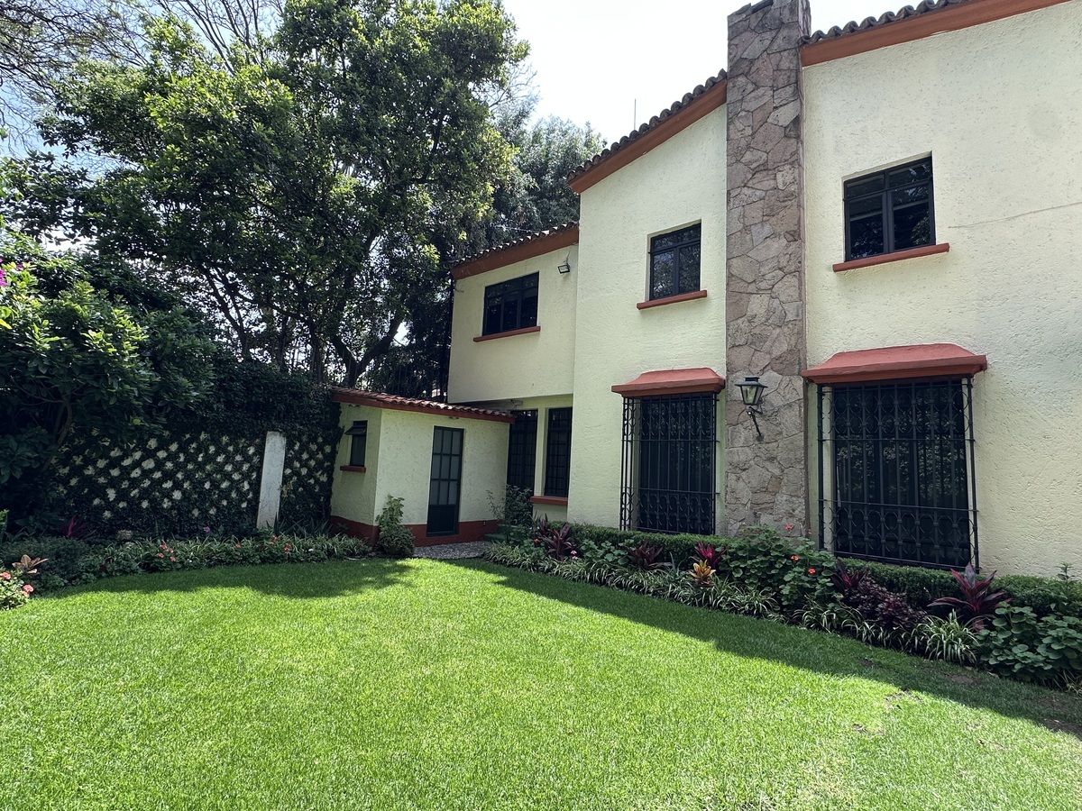2 de 34