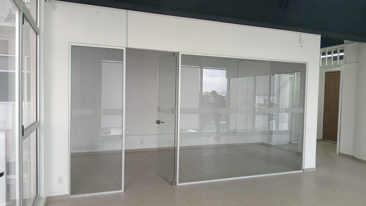 Oficina Venta en YAMA Insurgentes Reforma - foto 2