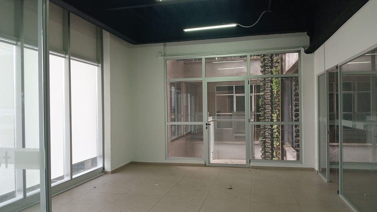Oficina Venta en YAMA Insurgentes Reforma - foto 4
