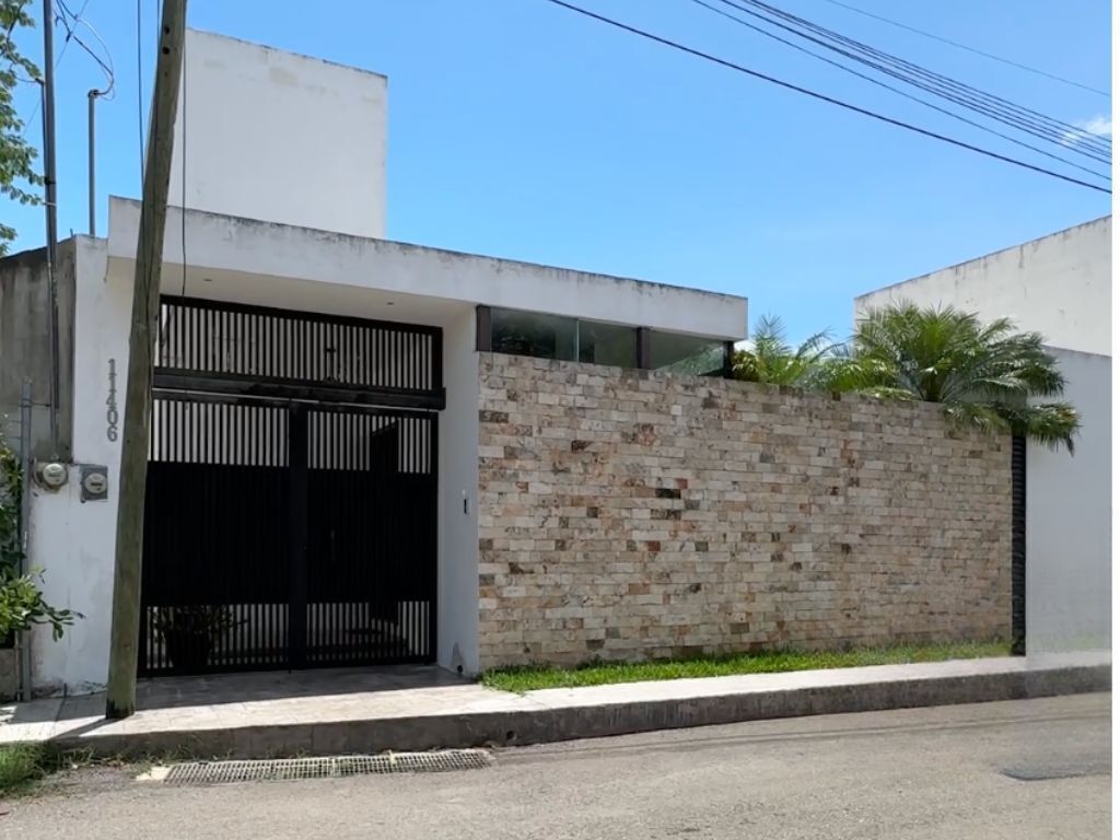 1 de 16