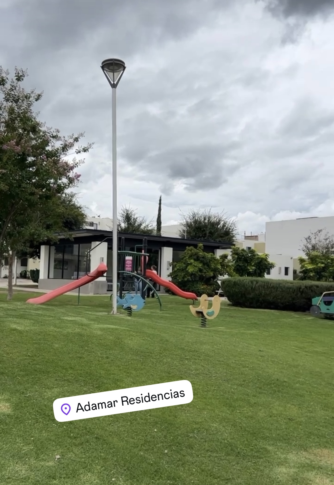 5 de 26