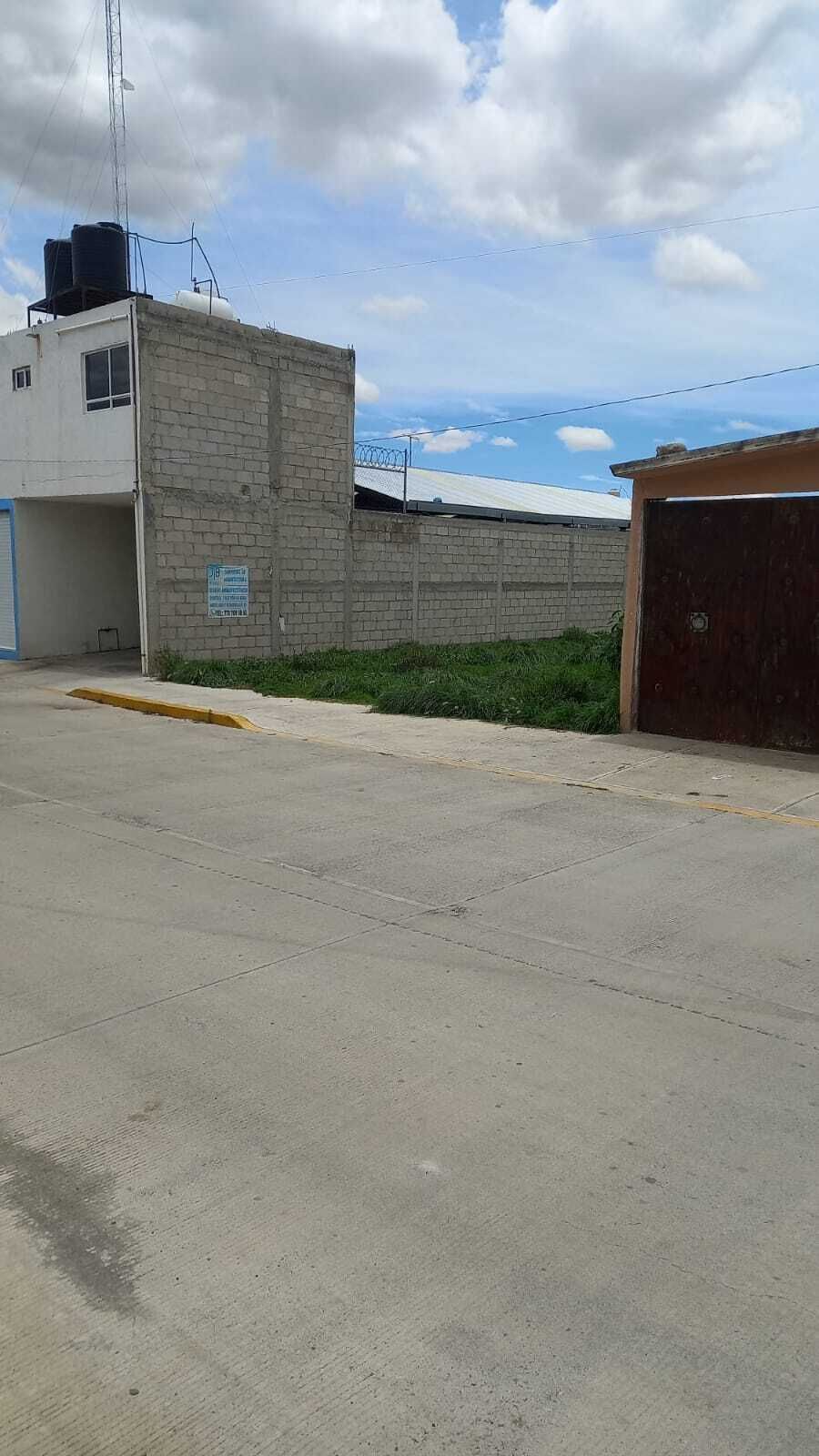 3 de 4