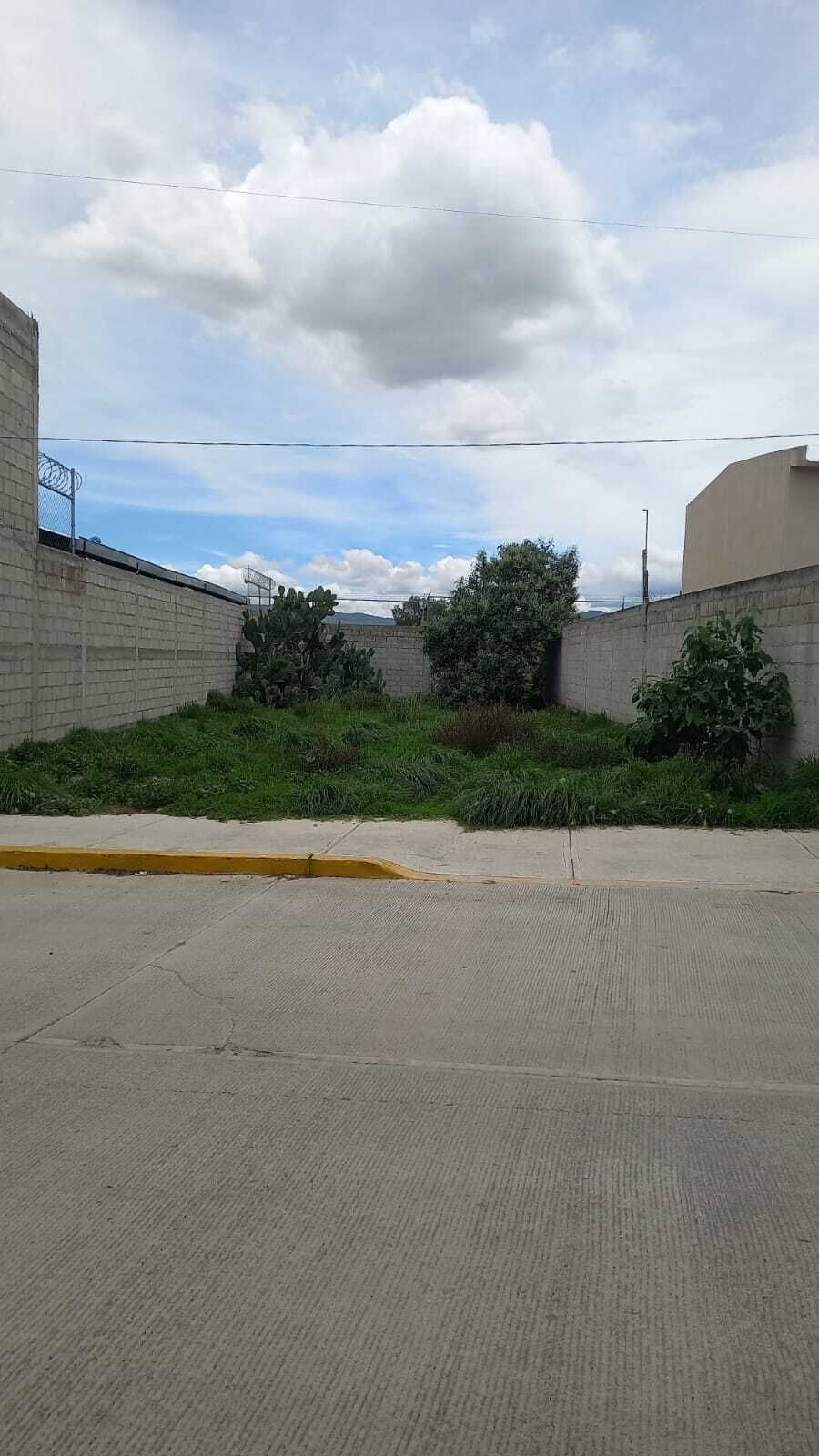 1 de 4