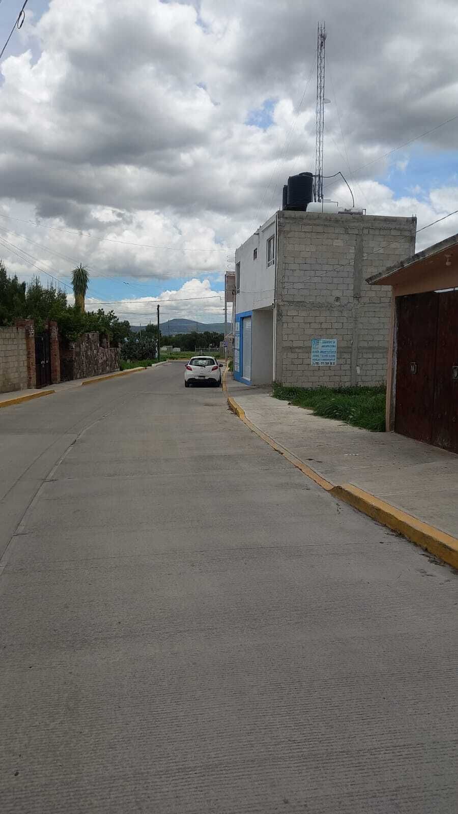 2 de 4