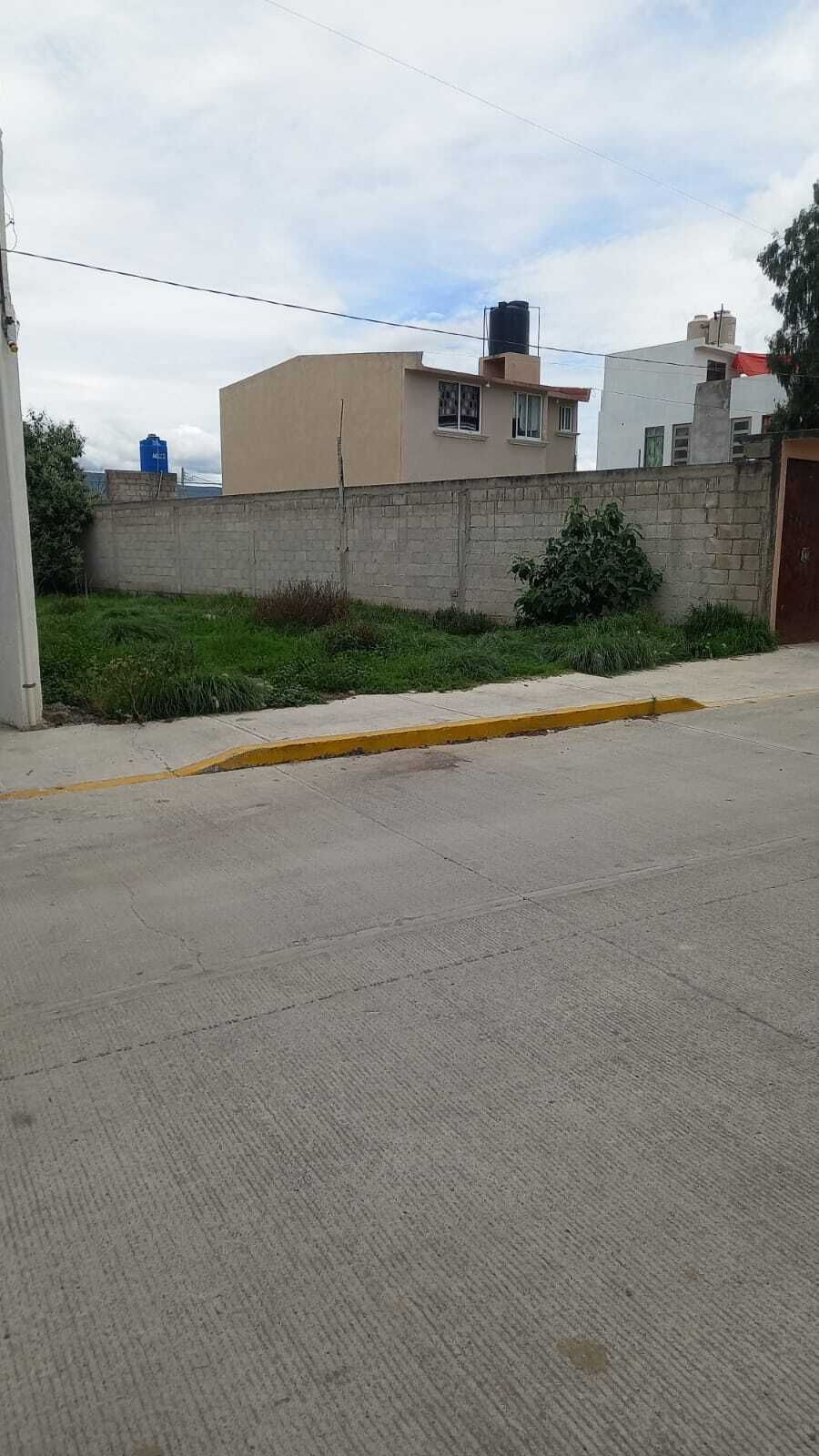 4 de 4