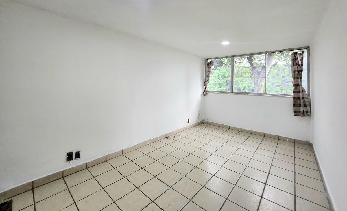 1 de 13: Sala comedor