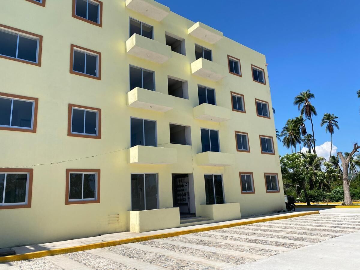 1 de 39