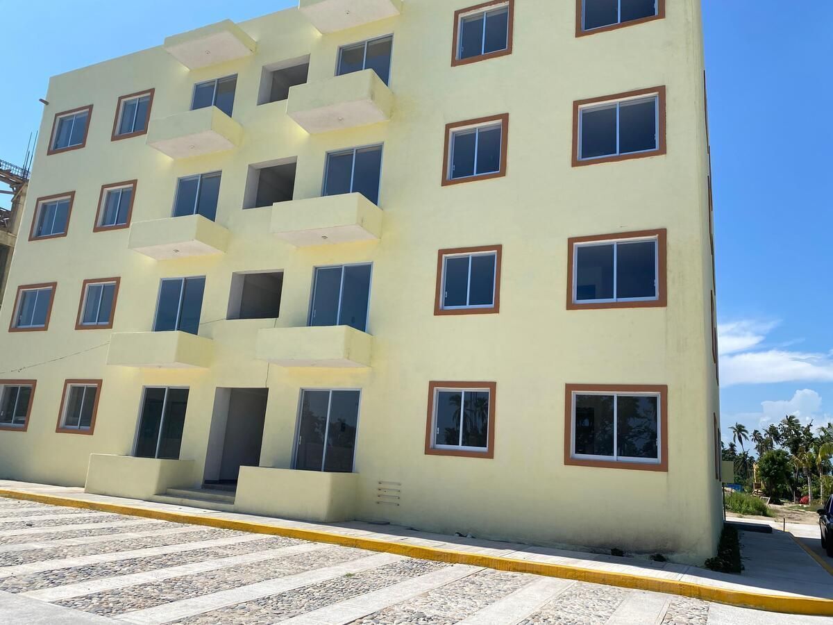 4 de 39