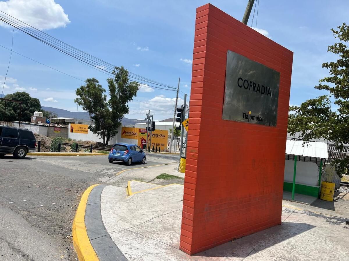 2 de 5