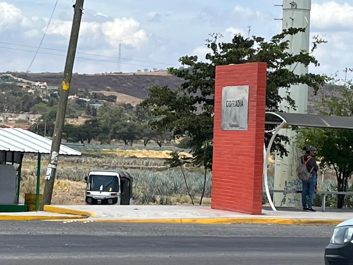 1 de 5