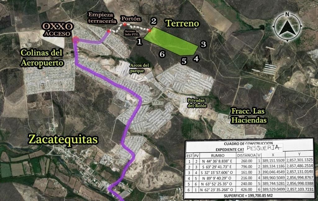 Imagen 1 de 4