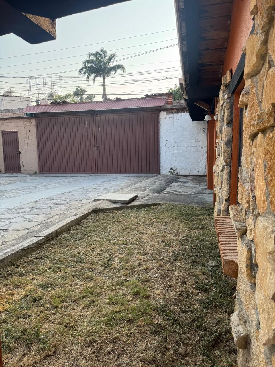 31 de 35