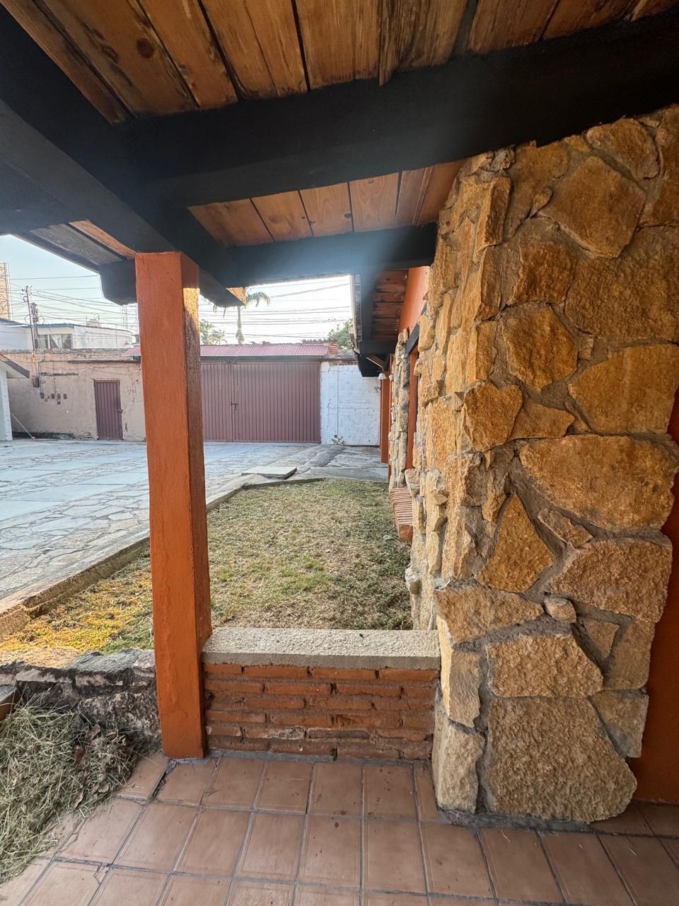 16 de 35