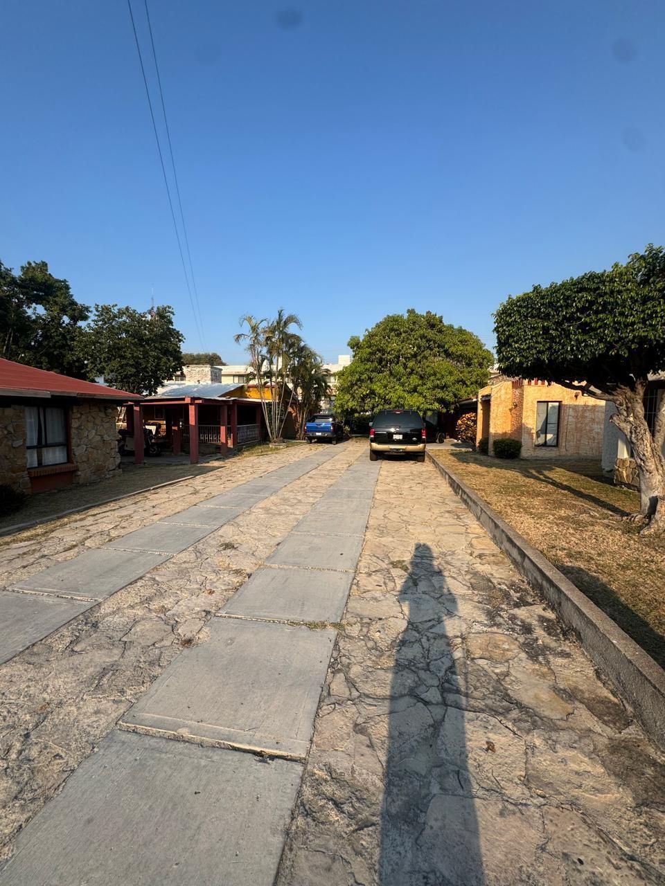 30 de 35