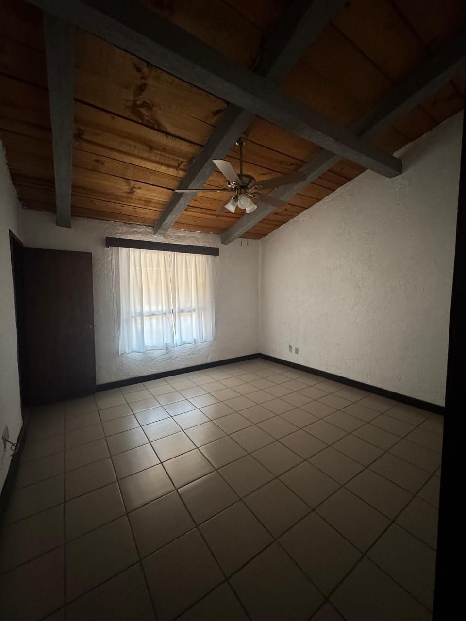 14 de 35