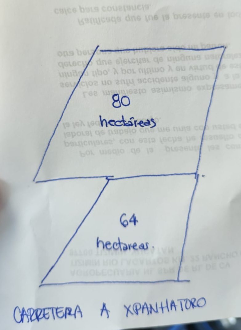 9 de 9