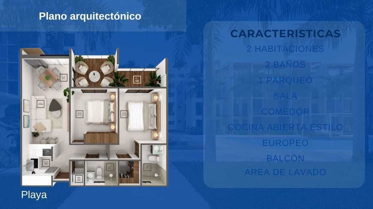 4 de 19