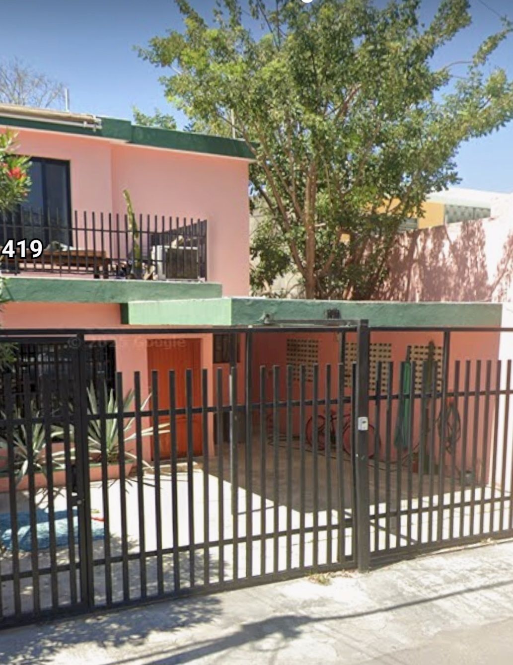 1 de 23