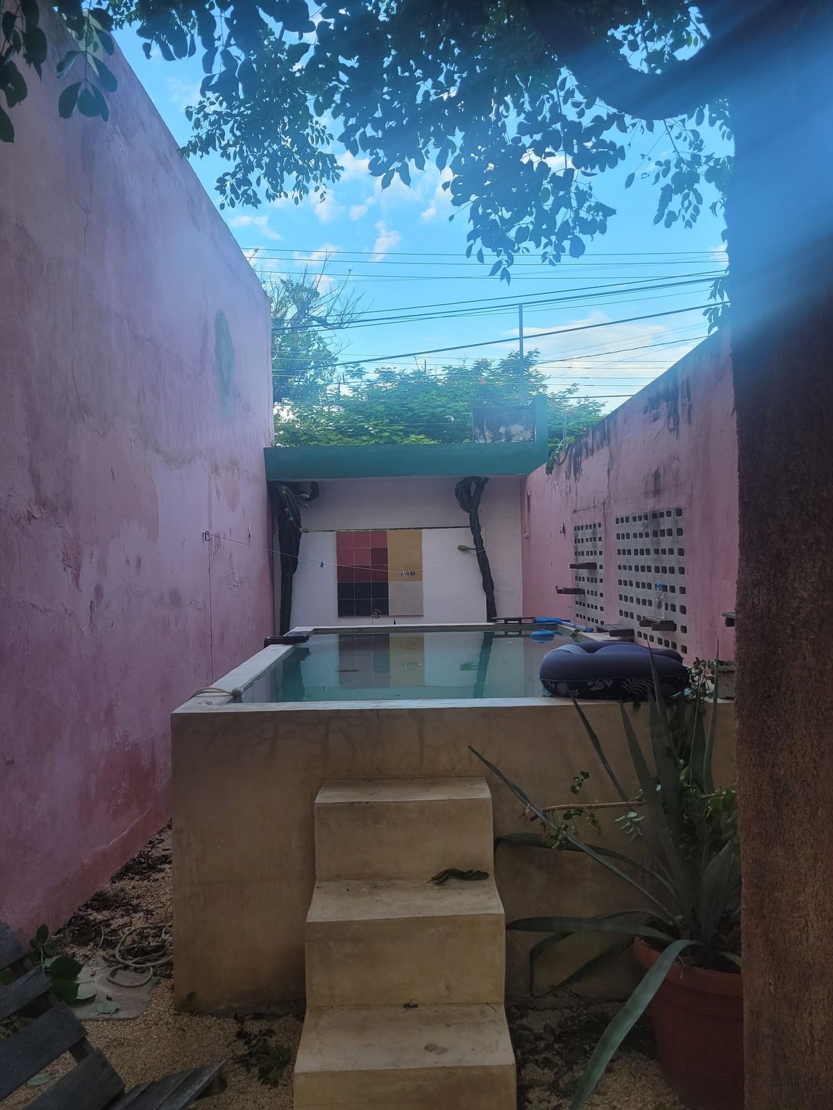 2 de 23