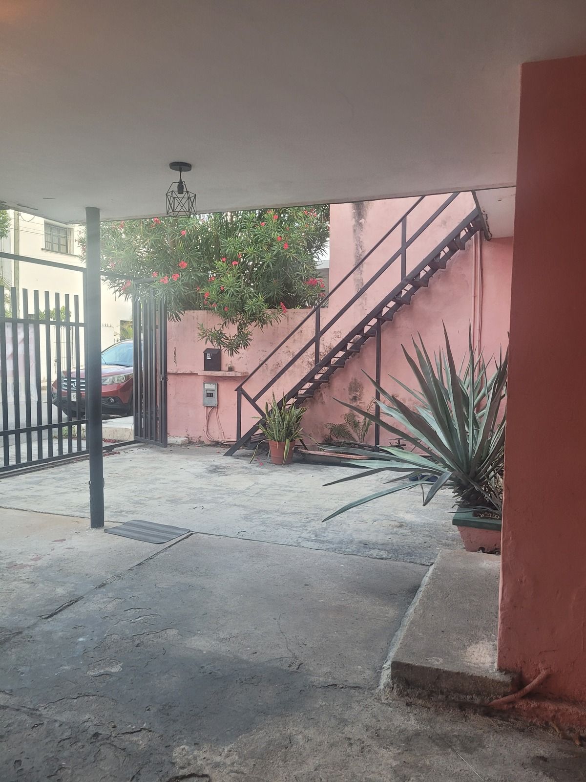 3 de 23