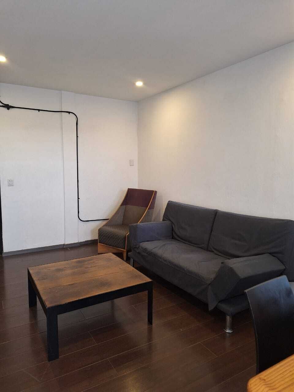 3 de 16