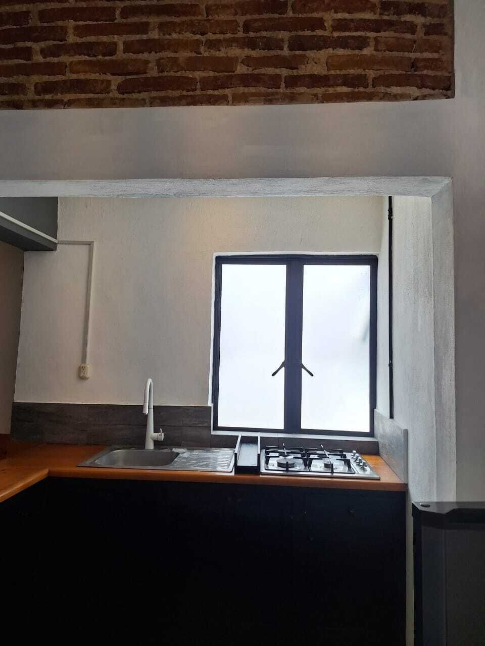 11 de 16