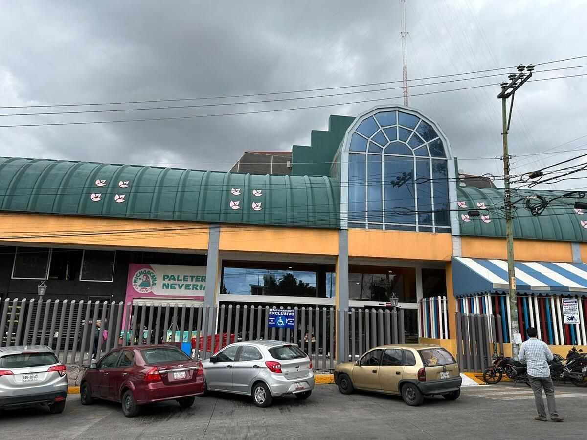 1 de 22