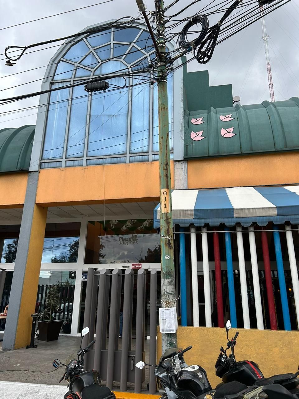 3 de 22
