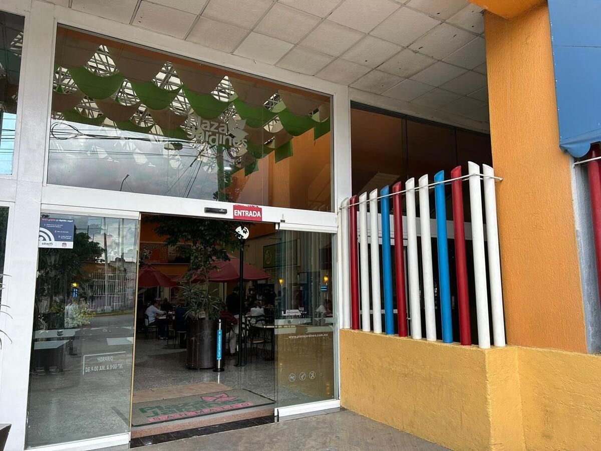 4 de 22