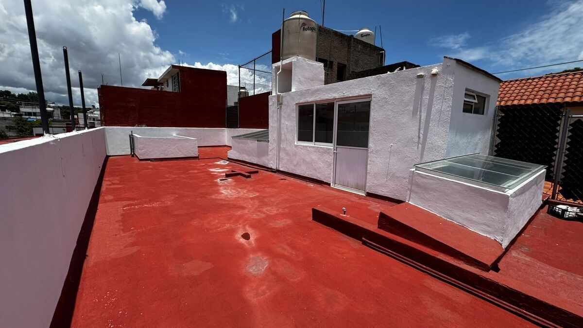 16 de 17
