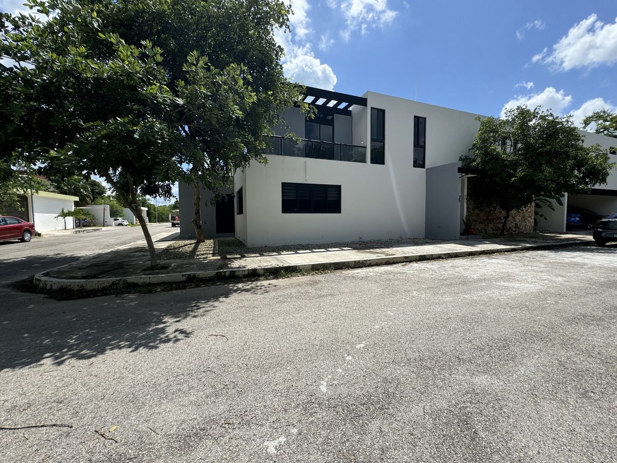 3 de 21