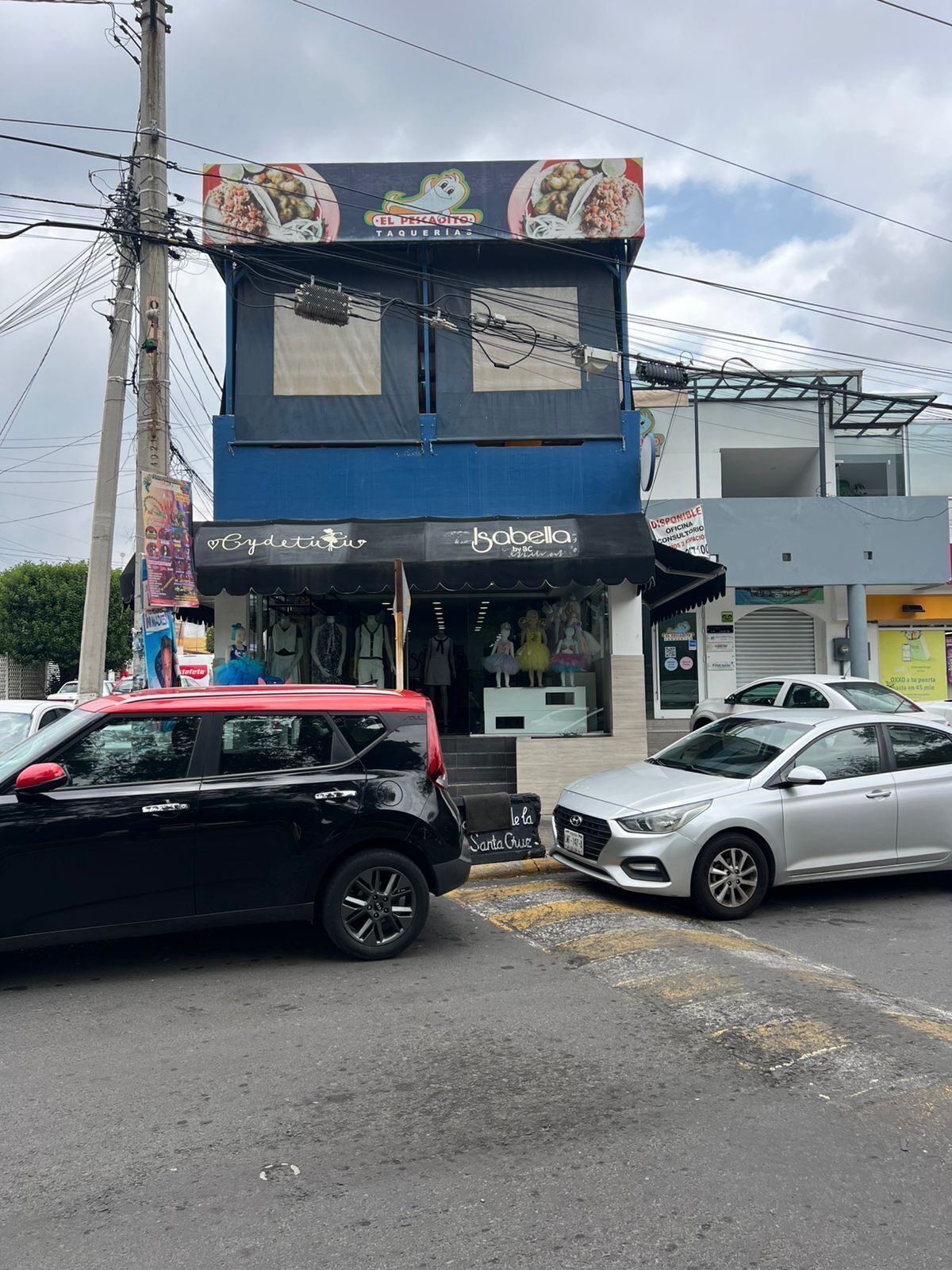 1 de 5