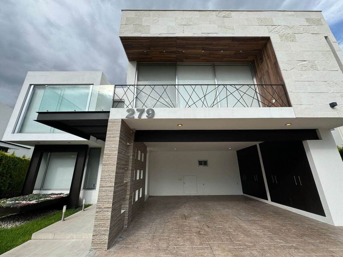 1 de 33