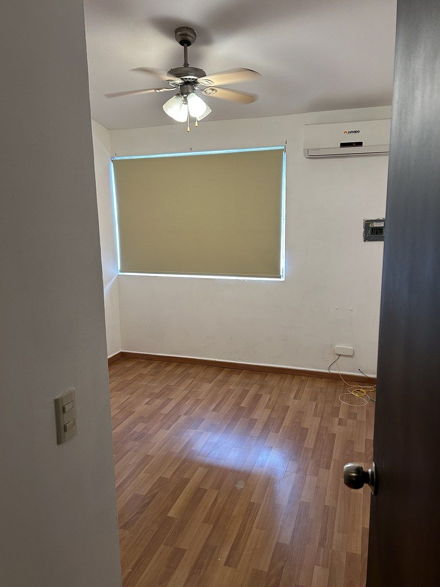 12 de 21: recamara secundaria 1