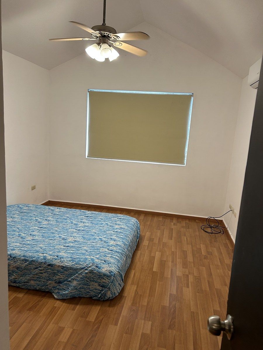 15 de 21: recamara principal