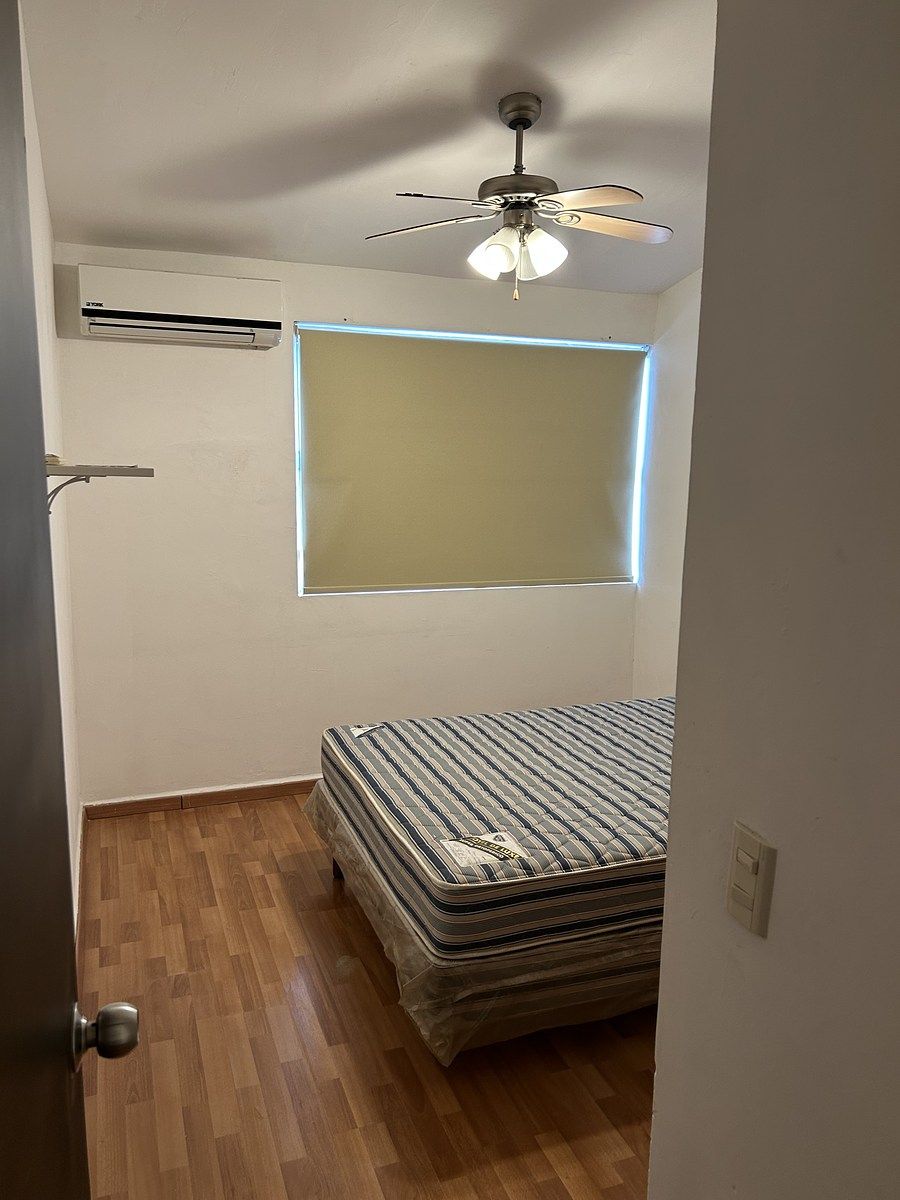 17 de 21: recamara secundaria 2