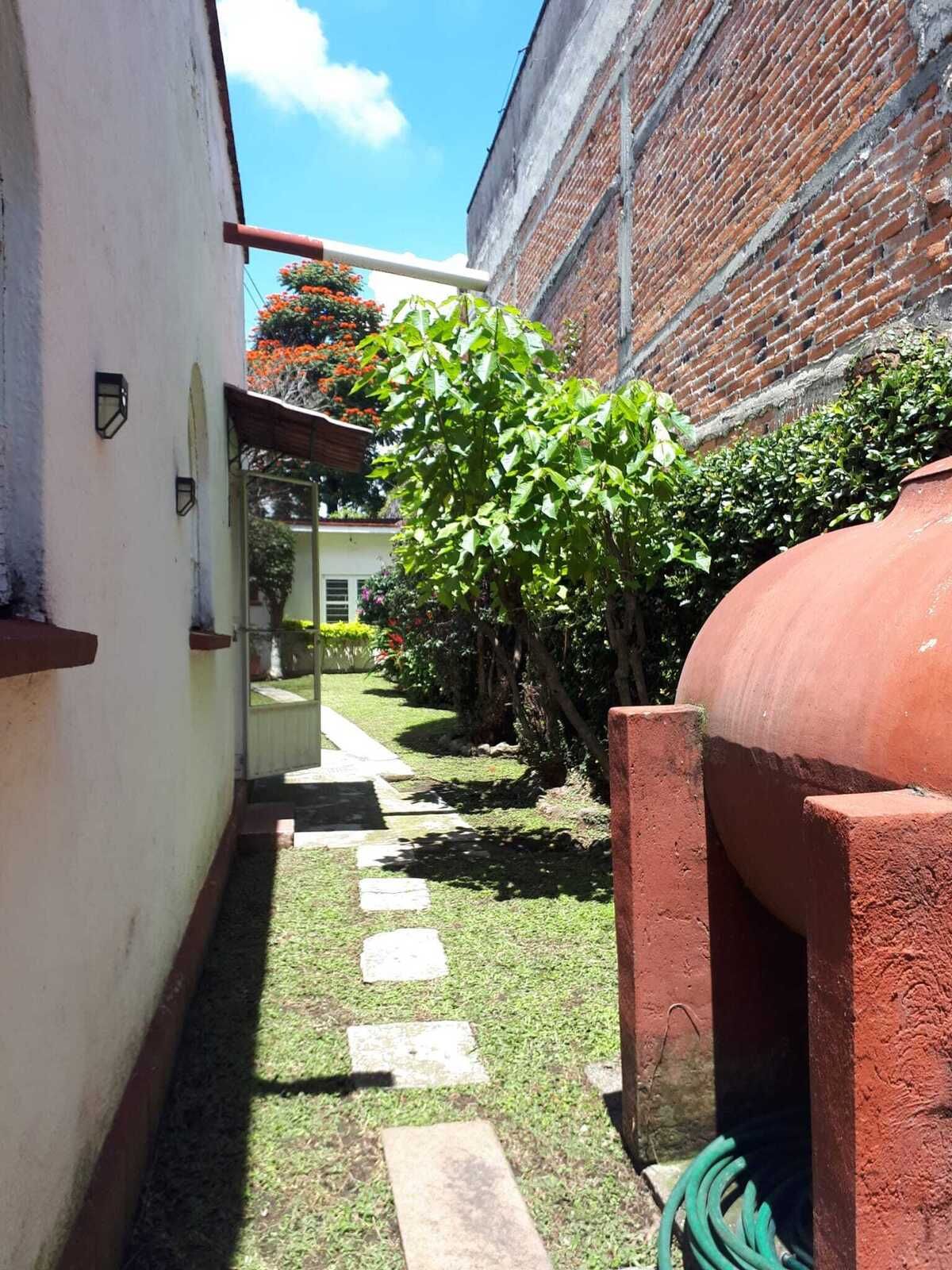 2 de 11