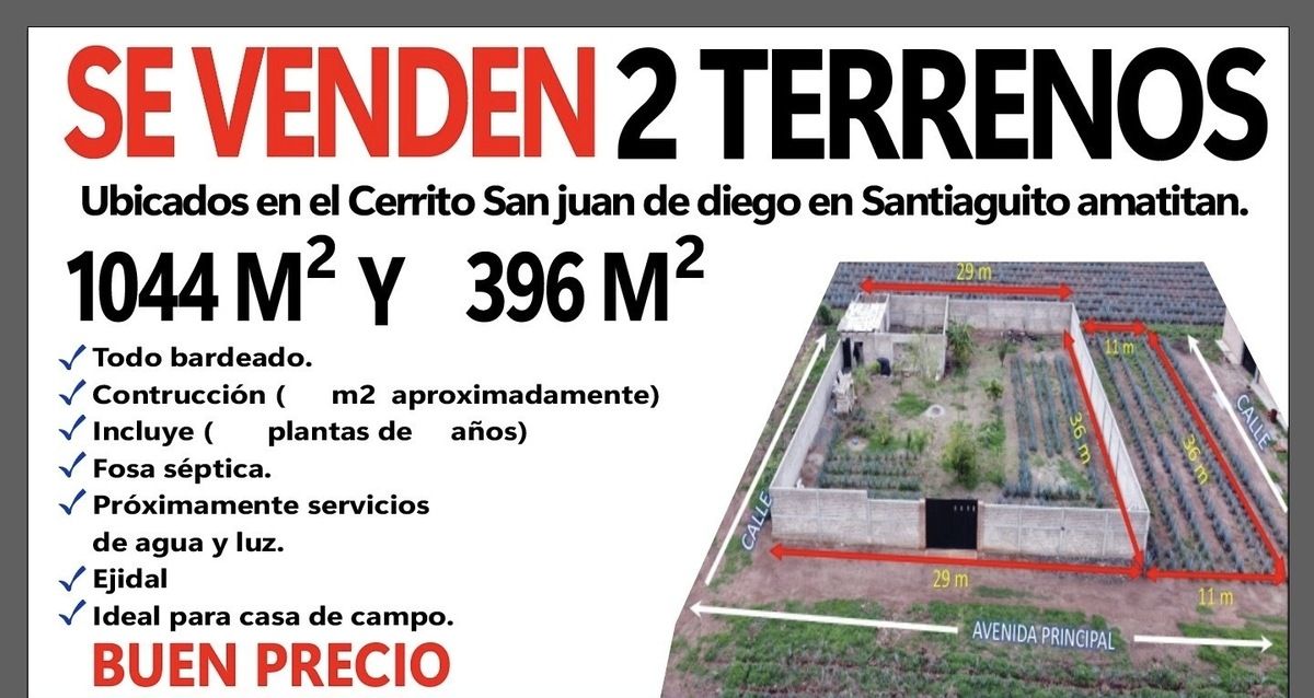 3 de 3