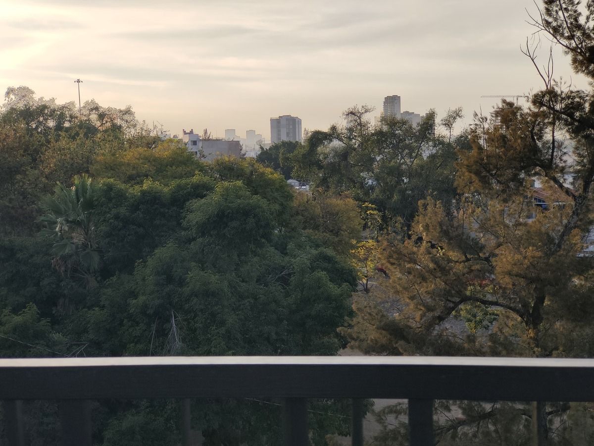 23 de 24