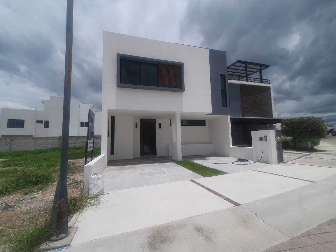 3 de 23