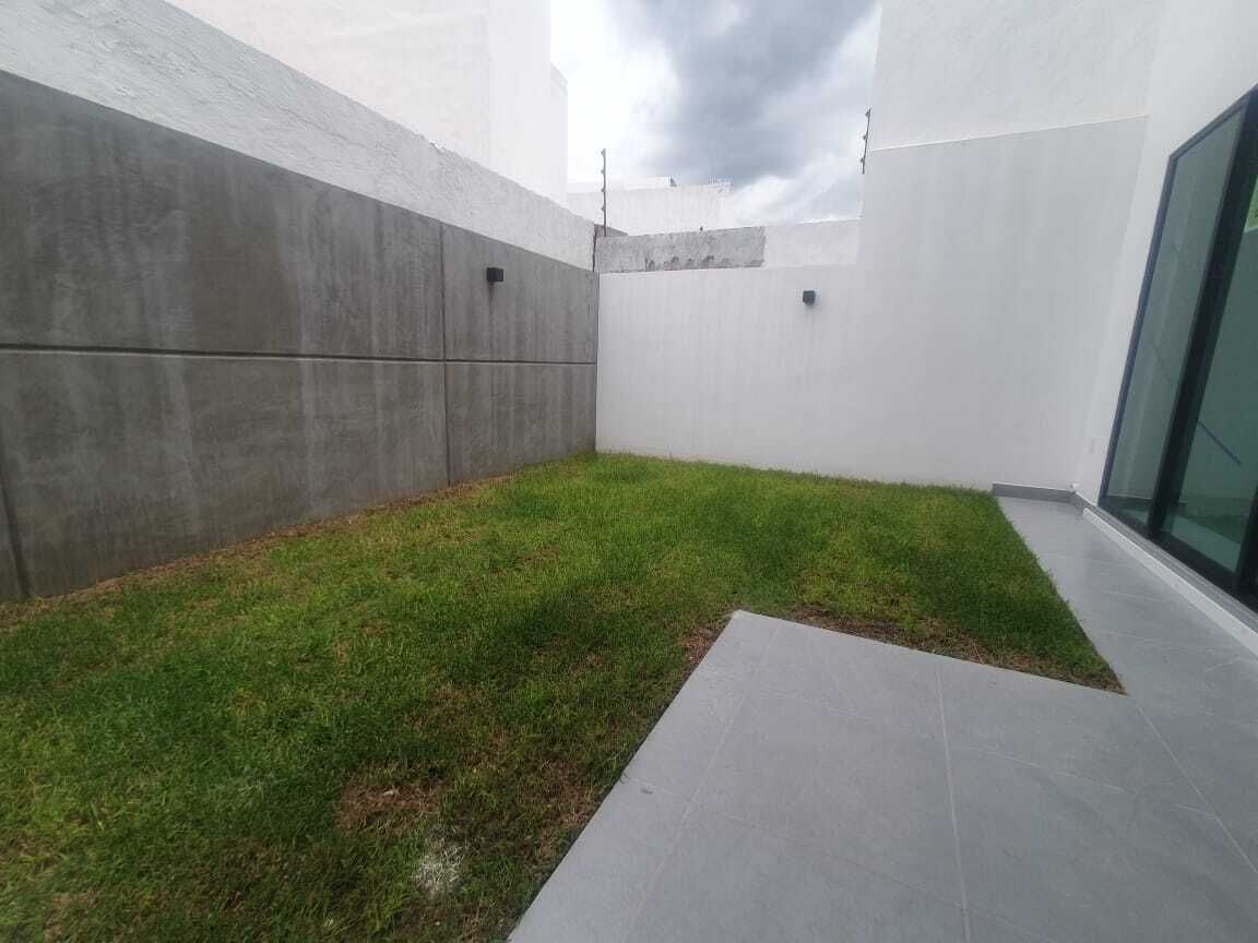 6 de 23