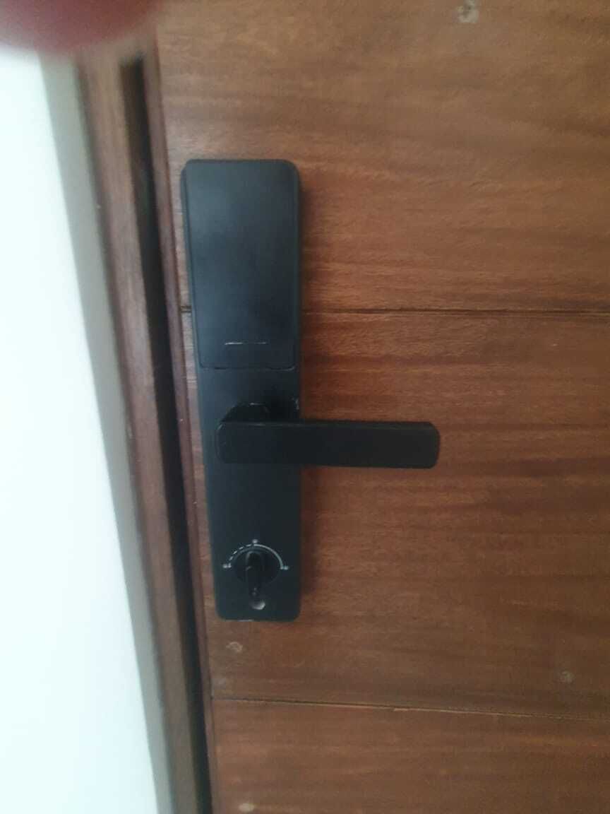 2 de 23