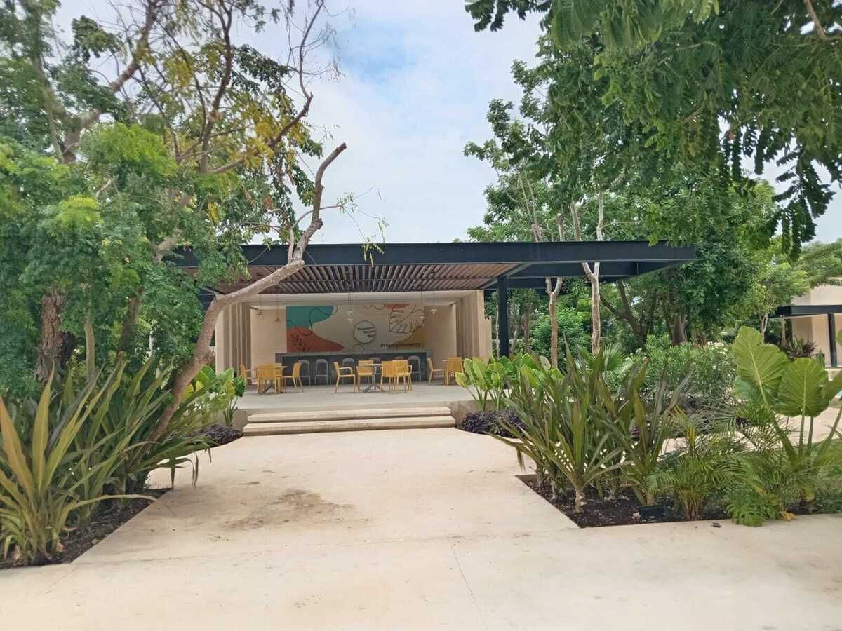 9 de 21