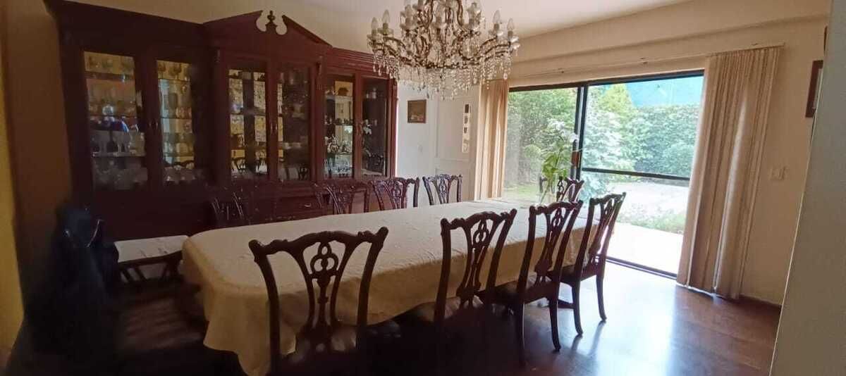 22 of 27: COMEDOR
