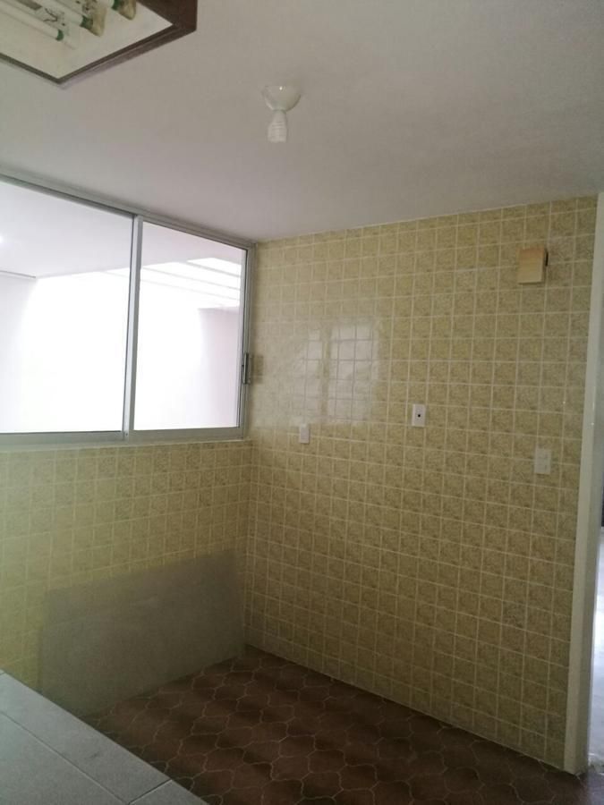 Imagen 5 de 9