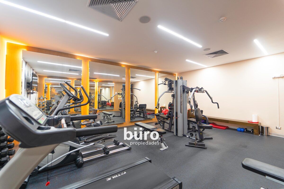 28 de 35: Área común