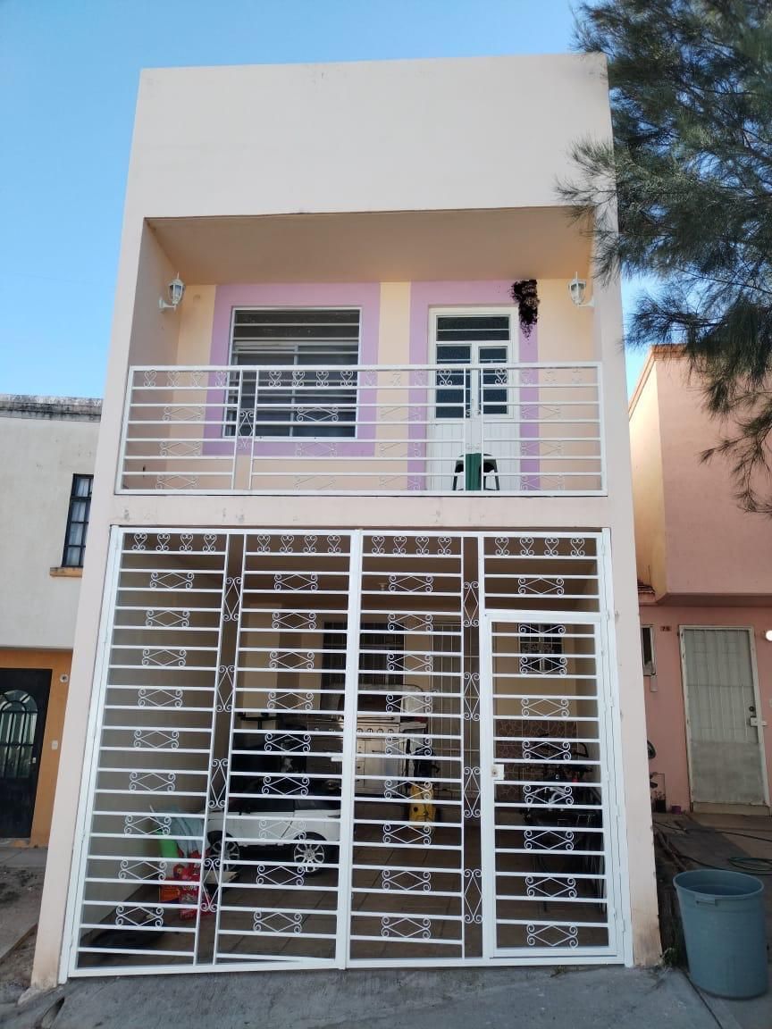 1 de 28