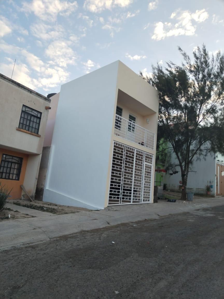 2 de 28